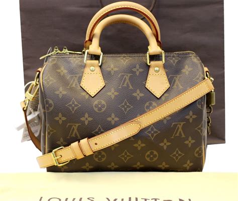 louis vuitton speedy monogram empreinte|Speedy Bandoulière 25 Bag Monogram Empreinte Leather .